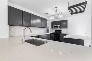 1910 N Marysol Trail, Cedar Park, TX 78613 - Photo 8