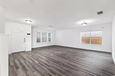 1910 N Marysol Trail, Cedar Park, TX 78613 - Photo 2