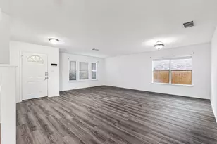 1910 N Marysol Trail, Cedar Park, TX 78613 - Photo 2