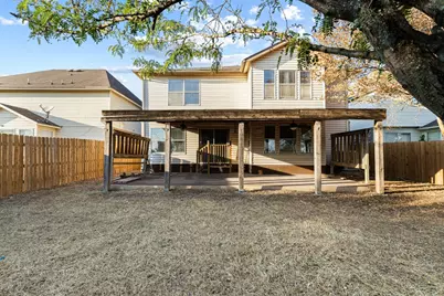 1910 N Marysol Trail, Cedar Park, TX 78613 - Photo 24