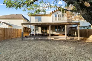 1910 N Marysol Trail, Cedar Park, TX 78613 - Photo 24