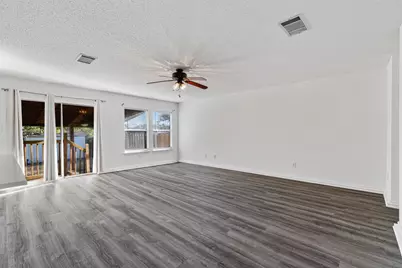 1910 N Marysol Trail, Cedar Park, TX 78613 - Photo 8