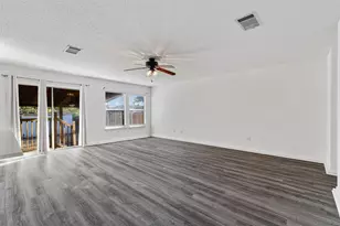 1910 N Marysol Trail, Cedar Park, TX 78613 - Photo 8