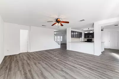 1910 N Marysol Trail, Cedar Park, TX 78613 - Photo 10