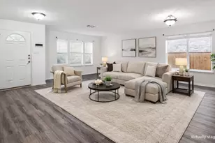 1910 N Marysol Trail, Cedar Park, TX 78613 - Photo 1