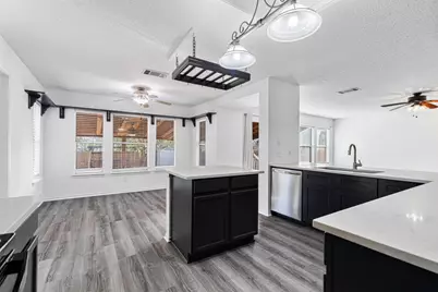 1910 N Marysol Trail, Cedar Park, TX 78613 - Photo 6