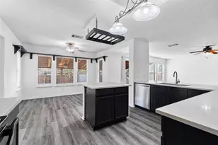 1910 N Marysol Trail, Cedar Park, TX 78613 - Photo 6