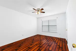 1910 N Marysol Trail, Cedar Park, TX 78613 - Photo 22