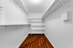 1910 N Marysol Trail, Cedar Park, TX 78613 - Photo 18