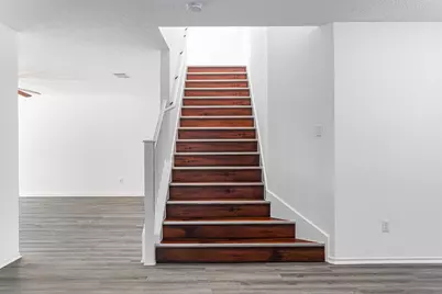 1910 N Marysol Trail, Cedar Park, TX 78613 - Photo 12