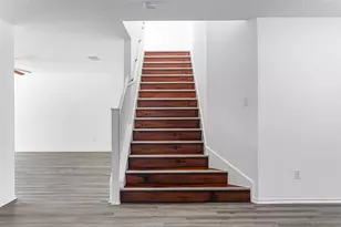 1910 N Marysol Trail, Cedar Park, TX 78613 - Photo 12