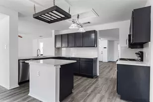 1910 N Marysol Trail, Cedar Park, TX 78613 - Photo 1