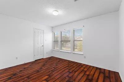 1910 N Marysol Trail, Cedar Park, TX 78613 - Photo 20