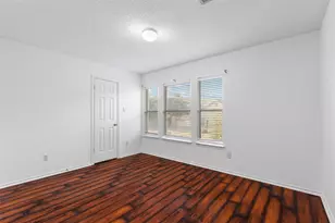 1910 N Marysol Trail, Cedar Park, TX 78613 - Photo 20