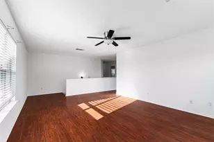 1910 N Marysol Trail, Cedar Park, TX 78613 - Photo 14