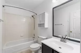 1910 N Marysol Trail, Cedar Park, TX 78613 - Photo 20