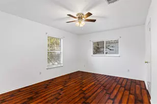 1910 N Marysol Trail, Cedar Park, TX 78613 - Photo 18