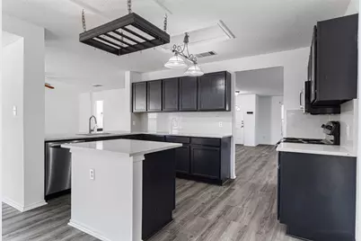 1910 N Marysol Trail, Cedar Park, TX 78613 - Photo 4