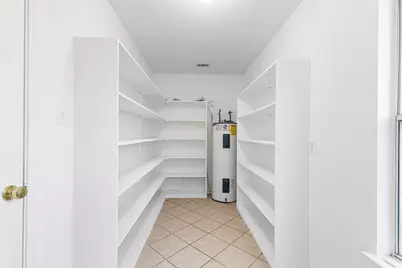 1910 N Marysol Trail, Cedar Park, TX 78613 - Photo 12