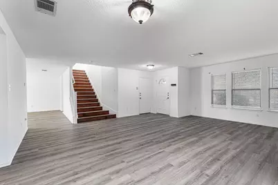 1910 N Marysol Trail, Cedar Park, TX 78613 - Photo 4