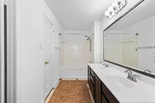 1910 N Marysol Trail, Cedar Park, TX 78613 - Photo 16