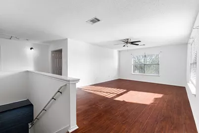 1910 N Marysol Trail, Cedar Park, TX 78613 - Photo 14