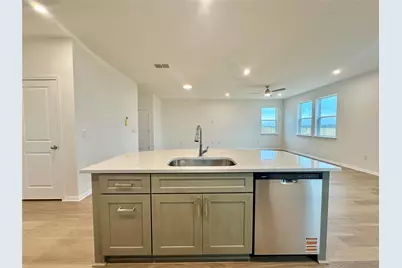 334 Young Street, Buda, TX 78610 - Photo 6