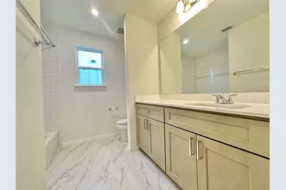 334 Young Street, Buda, TX 78610 - Photo 8