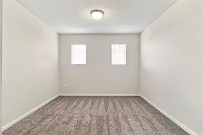 14412 Heartland Drive, Manor, TX 78653 - Photo 24