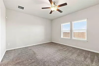 14412 Heartland Drive, Manor, TX 78653 - Photo 20