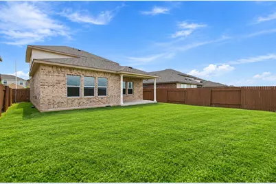 14412 Heartland Drive, Manor, TX 78653 - Photo 30