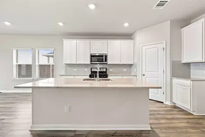 14412 Heartland Drive, Manor, TX 78653 - Photo 12