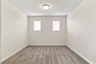 14412 Heartland Dr, Manor, TX 78653 - Photo 24