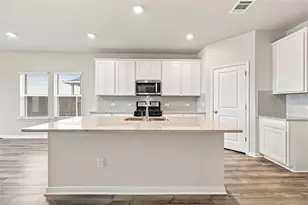 14412 Heartland Dr, Manor, TX 78653 - Photo 12