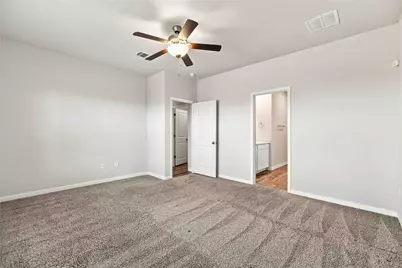 14412 Heartland Drive, Manor, TX 78653 - Photo 16