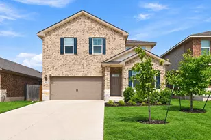 14412 Heartland Dr, Manor, TX 78653 - Photo 2