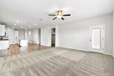 14412 Heartland Drive, Manor, TX 78653 - Photo 10