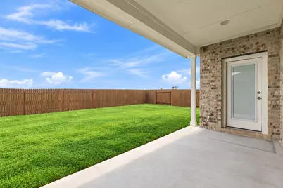 14412 Heartland Drive, Manor, TX 78653 - Photo 32