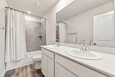 14412 Heartland Drive, Manor, TX 78653 - Photo 28