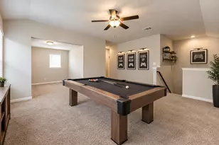14412 Heartland Dr, Manor, TX 78653 - Photo 6