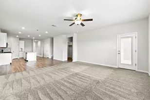 14412 Heartland Dr, Manor, TX 78653 - Photo 10