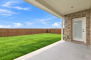 14412 Heartland Dr, Manor, TX 78653 - Photo 32