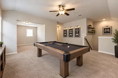 14412 Heartland Drive, Manor, TX 78653 - Photo 6