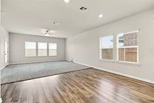 14412 Heartland Dr, Manor, TX 78653 - Photo 4