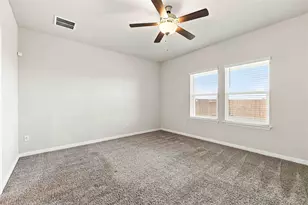 14412 Heartland Dr, Manor, TX 78653 - Photo 20