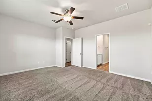 14412 Heartland Dr, Manor, TX 78653 - Photo 16