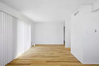 2705 Windswept Cove #201, Austin, TX 78745 - Photo 8