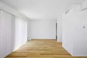 2705 Windswept Cove, Austin, TX 78745 - Photo 8