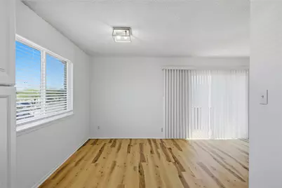 2705 Windswept Cove #201, Austin, TX 78745 - Photo 12