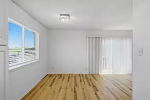 2705 Windswept Cove, Austin, TX 78745 - Photo 12